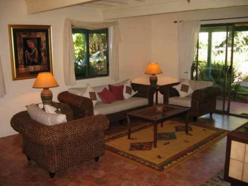 בית הארחה Jandar Retreat מלני מראה חיצוני תמונה